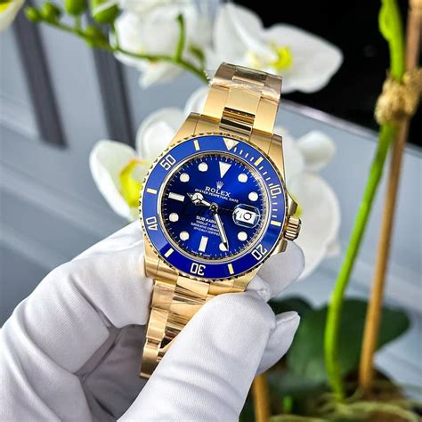 rolex submariner date價錢|rolex submariner date.